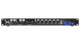 Jmaz Lighting BrightBox BB4007 Novastar MX20 LED Video Panel Processor