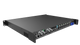 Jmaz Lighting BrightBox BB4007 Novastar MX20 LED Video Panel Processor