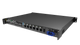 Jmaz Lighting BrightBox BB4007 Novastar MX20 LED Video Panel Processor