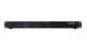 Jmaz Lighting BrightBox BB4007 Novastar MX20 LED Video Panel Processor