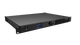 Jmaz Lighting BrightBox BB4007 Novastar MX20 LED Video Panel Processor