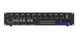 Jmaz Lighting BrightBox BB4009 Novastar MX40 Pro LED Video Panel Processor