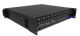 Jmaz Lighting BrightBox BB4009 Novastar MX40 Pro LED Video Panel Processor