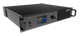 Jmaz Lighting BrightBox BB4009 Novastar MX40 Pro LED Video Panel Processor