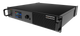 Jmaz Lighting BrightBox BB4009 Novastar MX40 Pro LED Video Panel Processor
