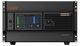 Jmaz Lighting BrightBox BB4015 Novastar MX6000 Pro LED Video Panel Processor