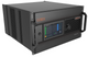 Jmaz Lighting BrightBox BB4015 Novastar MX6000 Pro LED Video Panel Processor