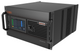 Jmaz Lighting BrightBox BB4015 Novastar MX6000 Pro LED Video Panel Processor
