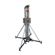 Jmaz Lighting ThunderZ TZ1024 Complete Ground Support Package