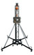 Jmaz Lighting ThunderZ TZ1024 Complete Ground Support Package