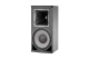 JBL AM7215/26 15-Inch 2-Way Installation Loudspeaker