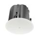 JBL Control 447C/T 6.5-Inch RBI Ceiling Loudspeaker