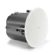 JBL Control 447C/T 6.5-Inch RBI Ceiling Loudspeaker