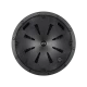JBL Control 447C/T 6.5-Inch RBI Ceiling Loudspeaker