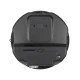 JBL Control 447C/T 6.5-Inch RBI Ceiling Loudspeaker