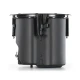 JBL Control 447C/T 6.5-Inch RBI Ceiling Loudspeaker