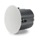 JBL Control 447C/T 6.5-Inch RBI Ceiling Loudspeaker
