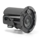JBL Control 442C/T 2.5-Inch Compact Ceiling Loudspeaker