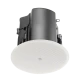JBL Control 414C/T 4-Inch 2-Way Ceiling Loudspeaker