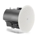 JBL Control 414C/T 4-Inch 2-Way Ceiling Loudspeaker
