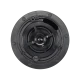 JBL Control 414C/T 4-Inch 2-Way Ceiling Loudspeaker