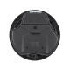 JBL Control 414C/T 4-Inch 2-Way Ceiling Loudspeaker
