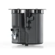 JBL Control 414C/T 4-Inch 2-Way Ceiling Loudspeaker
