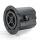 JBL Control 414C/T 4-Inch 2-Way Ceiling Loudspeaker