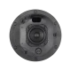 JBL Control 412C/T 3-Inch Full-Range Ceiling Loudspeaker