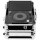 Odyssey KROM Series AlphaTheta CDJ-1500X Carrying Case