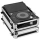 Odyssey KROM Series AlphaTheta CDJ-1500X Carrying Case