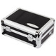 Odyssey KROM Series AlphaTheta CDJ-1500X Carrying Case