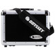 Odyssey KROM Series AlphaTheta CDJ-1500X Carrying Case