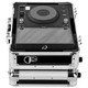 Odyssey KROM Series AlphaTheta CDJ-1500X Carrying Case