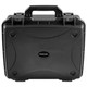 Odyssey AlphaTheta CDJ-1500X Watertight and Dustproof Case