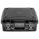 Odyssey AlphaTheta CDJ-1500X Watertight and Dustproof Case