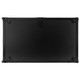 Odyssey Performance Ready Series (Pre-Wired XLR Patch Panel) Black 1U Case for RANE SYSTEM ONE 
