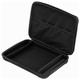 Odyssey Akai MPC SAMPLE EVA Case with Mesh Pocket