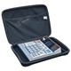 Odyssey Akai MPC SAMPLE EVA Case with Mesh Pocket