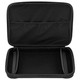 Odyssey Akai MPC SAMPLE EVA Case with Mesh Pocket