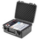 Odyssey Akai Professional MPC SAMPLE Watertight and Dustproof Case