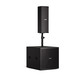 Bose ShowTime STS118E Subwoofer