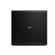 Bose ShowTime STS118E Subwoofer