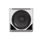 Bose ShowTime STS118E Subwoofer