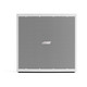 Bose ShowTime STS118E Subwoofer