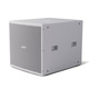 Bose ShowTime STS118E Subwoofer