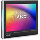 AMX Varia VARIA-80N 8" Professional-Grade Persona-Defined Touch Panel No-Comm