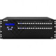 AMX ENOVADGX-PS DGX Power Supply Kit for Enova DGX 8 16 32 800 and 1600 Series Matrix Switchers