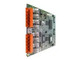 BSS BLU-AEC-IN 4-Channel AEC Analog Input Card