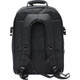 Magma Digi Control-Backpack XL